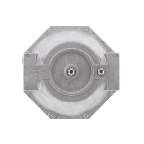 Honeywell Flame Safeguard V4944B1075