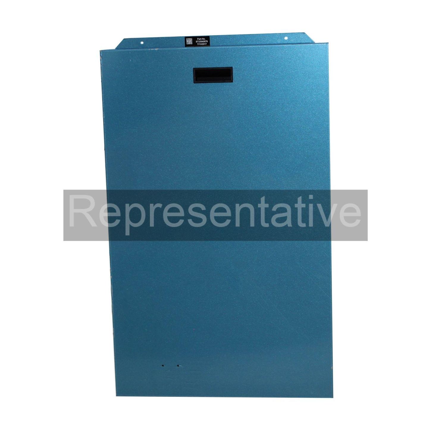 Carrier 8733920516, 8733933652, 8733933653