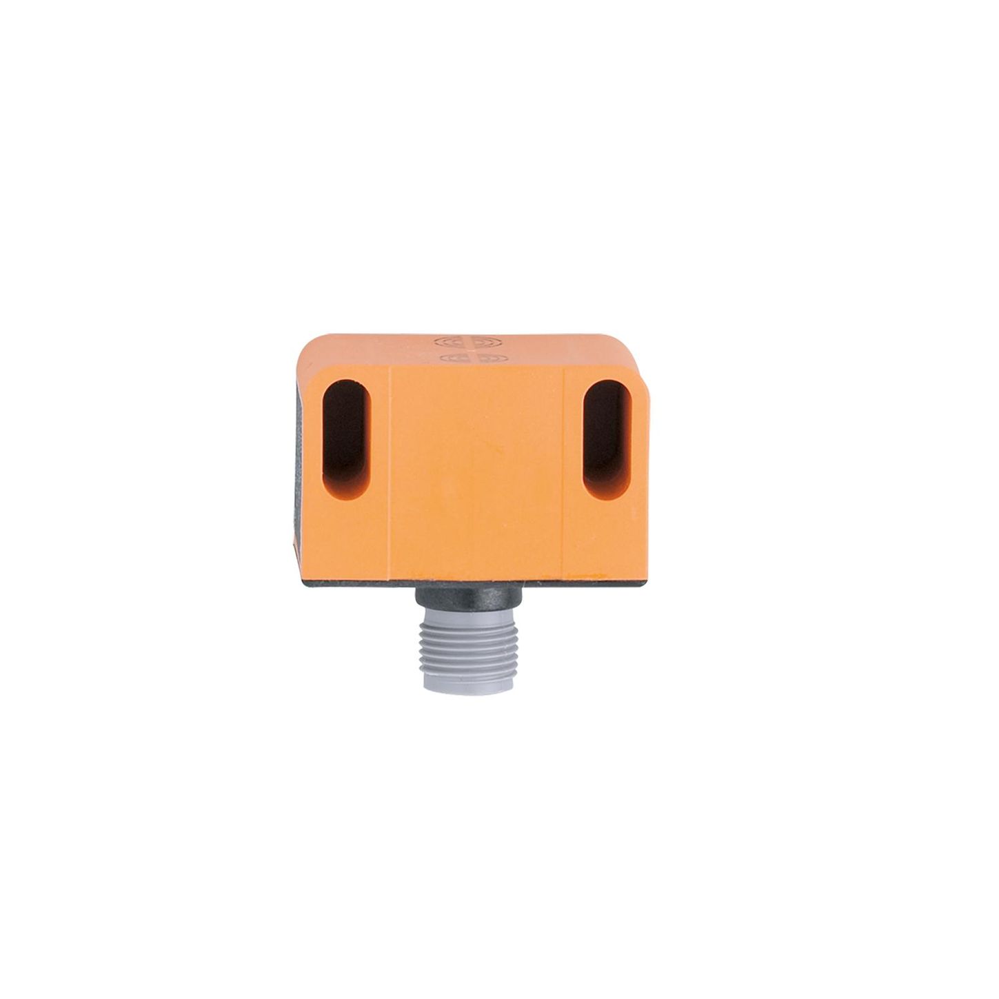ifm Efector IN5225