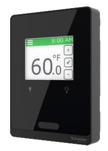 Schneider Electric SXWSC2PSELXB