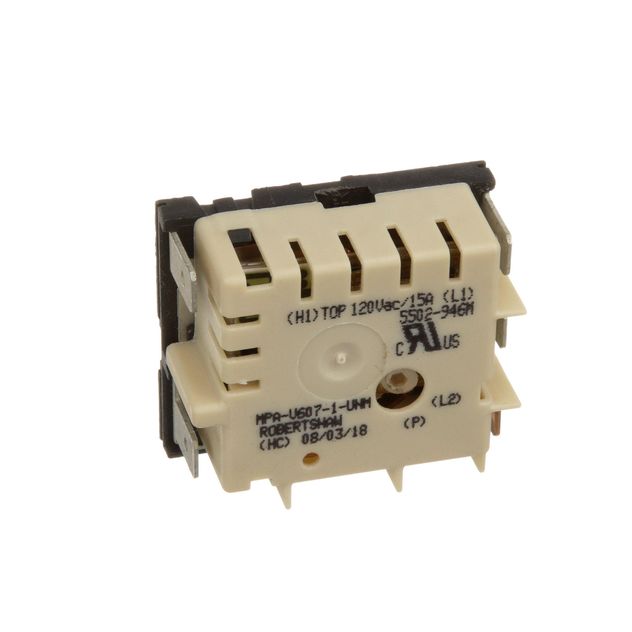 Bloomfield, Wells 2E-34594, 2E-Z21557, 54594