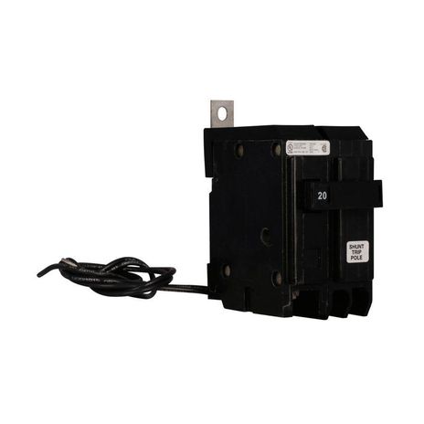 Eaton GHQ1020S