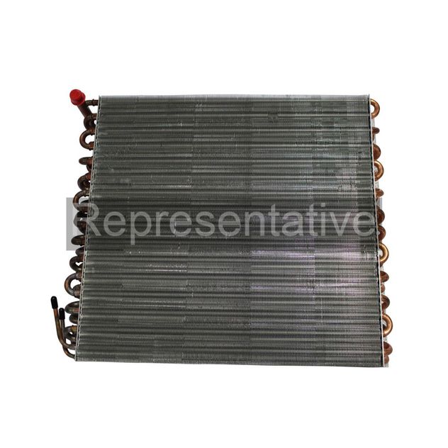 Carrier T111200076, T111200085