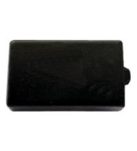 Pepperl+Fuchs FACTORY IUC76-F205-M-FR2 10pcs