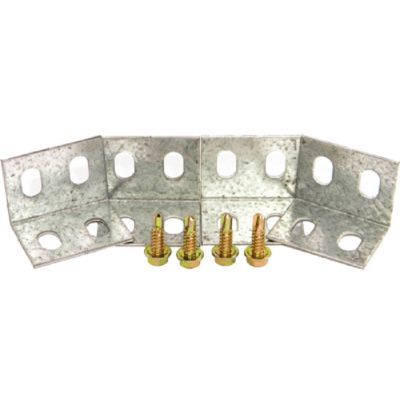 Carrier CASUSPEN001A00