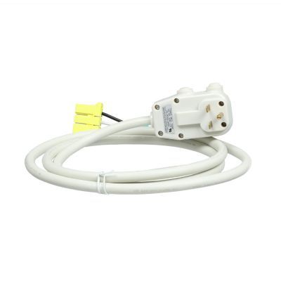 Carrier E2CORD 230V15A