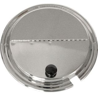 Vollrath/Idea-Medalie 47490