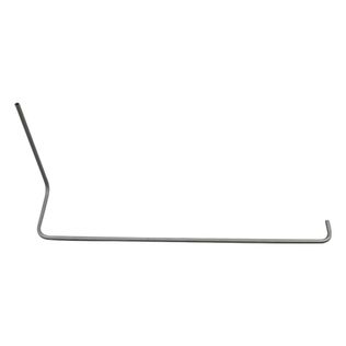 Hobart, Vulcan 414658-00001, 414658-1, VULCAN HART