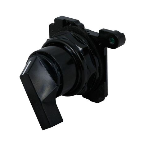 Eaton E34VFBL1, E34VFBL1-X1, E34VFBL1-X2, E34VFBL1-X3, E34VFBL1-X4, E34VFBL2, E34VFBL2-X1, E34VFBL3, E34VFBL4, E34VFBL5, E34VFBL6, E34VFBL6-X1, E34VFBL7, E34VFBL7-X1