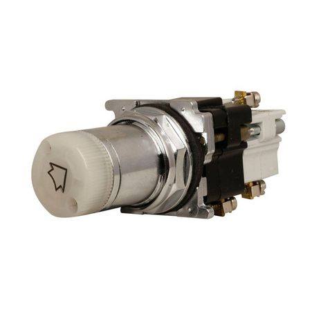 Eaton 10250T5971FW-53