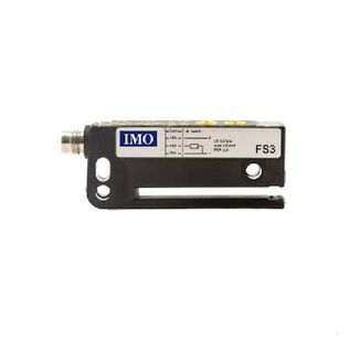 IMO Automation FS3/00-0F