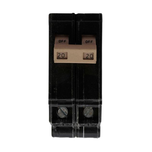 Eaton CH220M50, CH250M50, CH270M50