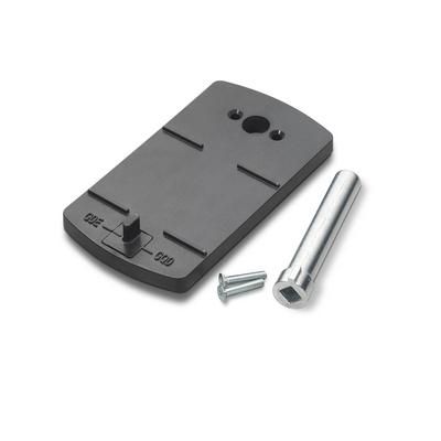 Siemens Building Technologies 599-10088