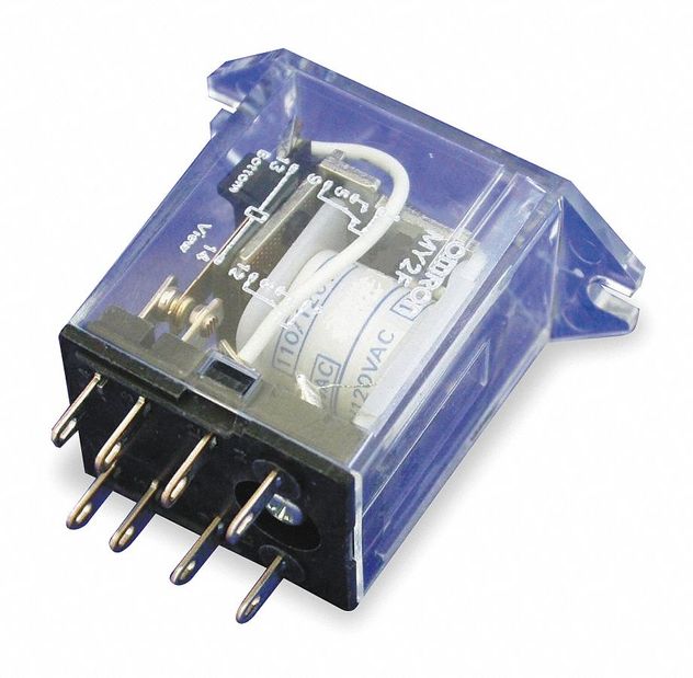 Omron