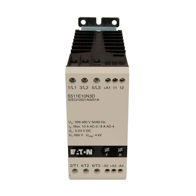 Eaton S511E10N3D