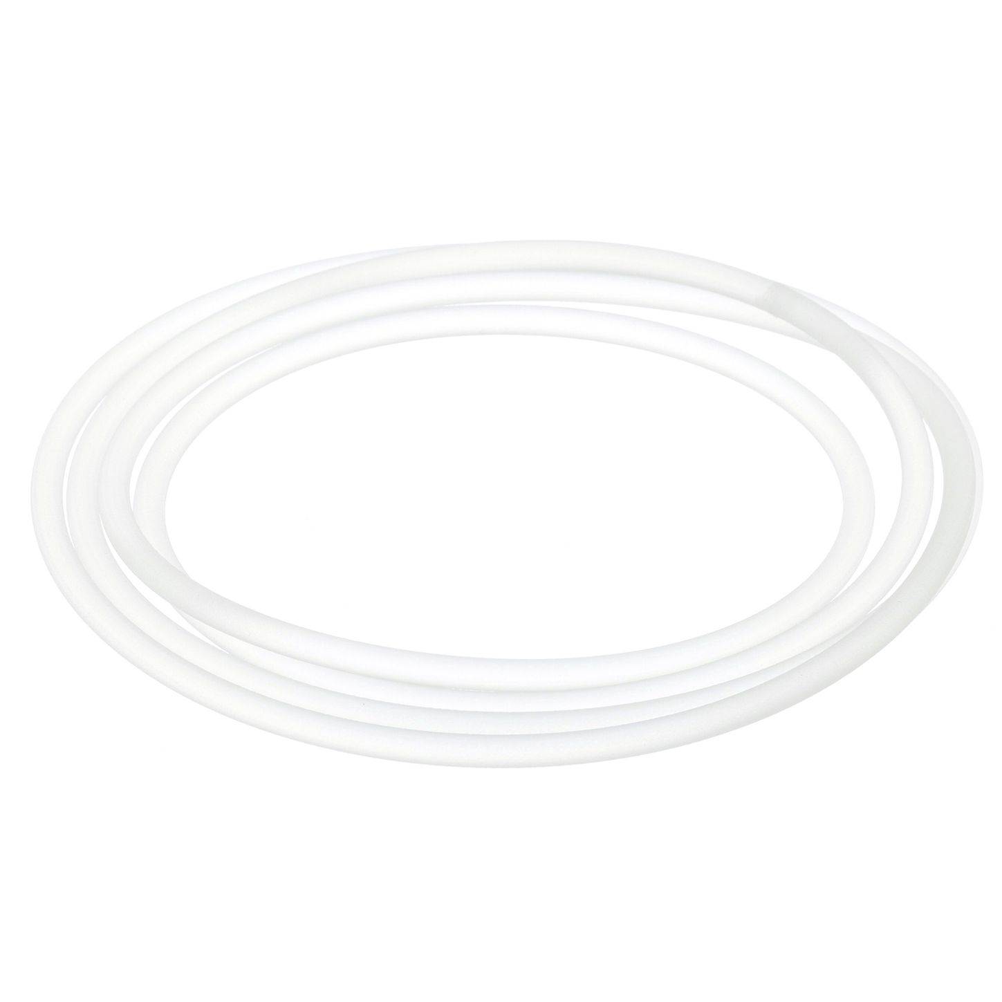 Hobart 01-402375-00133