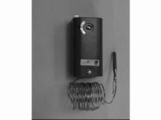 Johnson Controls A19ADC-42C