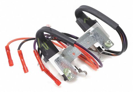 Honeywell Commercial 220736B