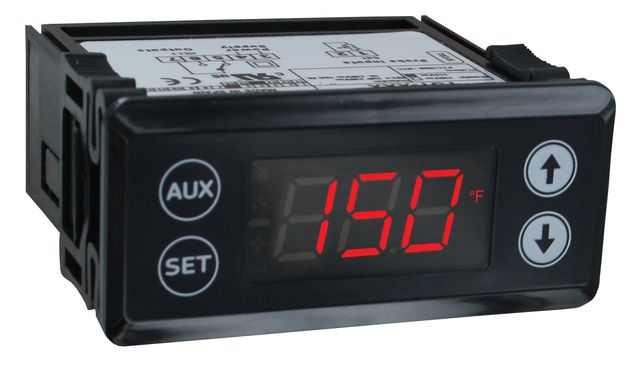 Dwyer TST-011, TST-031, TST-041, TST-211