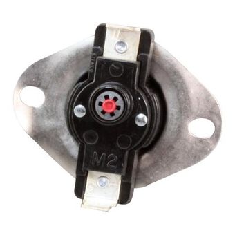 Carlisle Foodservice DX186000054