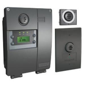 Honeywell, Honeywell Sensing and Safety Technologies 1309A0059