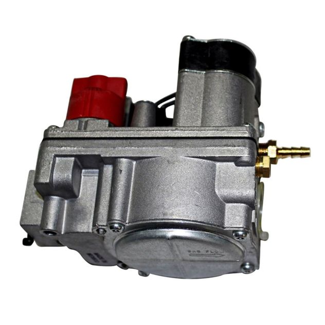 CS7150216
