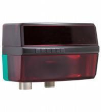 Pepperl+Fuchs FACTORY OMD10M-R2300-B23-V1V1D-1S, OMD10M-R2300-B23-V1V1D-4S