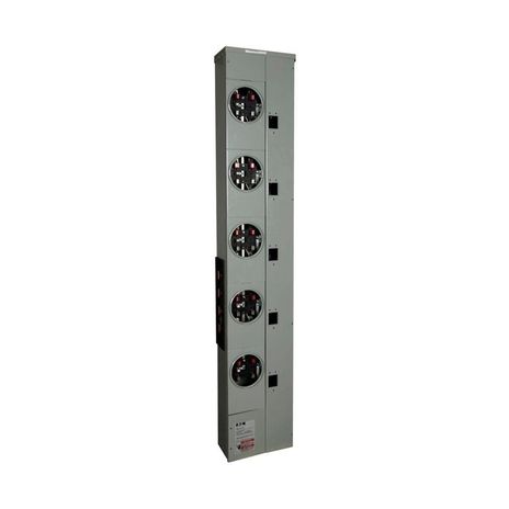 Eaton 3MM512C2AC