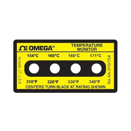Omega 4A-A-310, 4A-A-310-30
