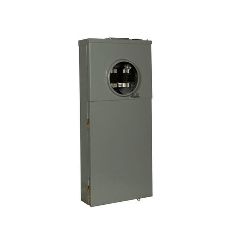 Eaton CMB2436B200BTS