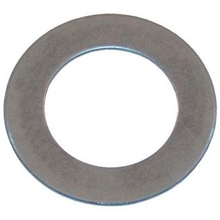 Dean 8261345, 9000781