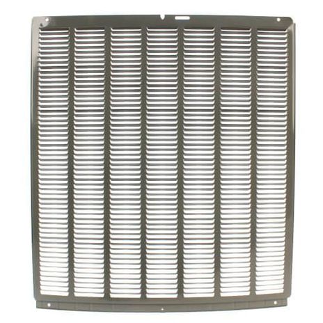 Trane PNL13010, PNL23808