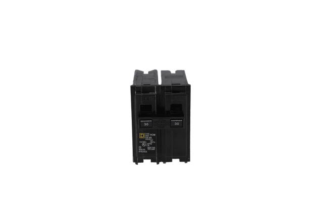 CS140500