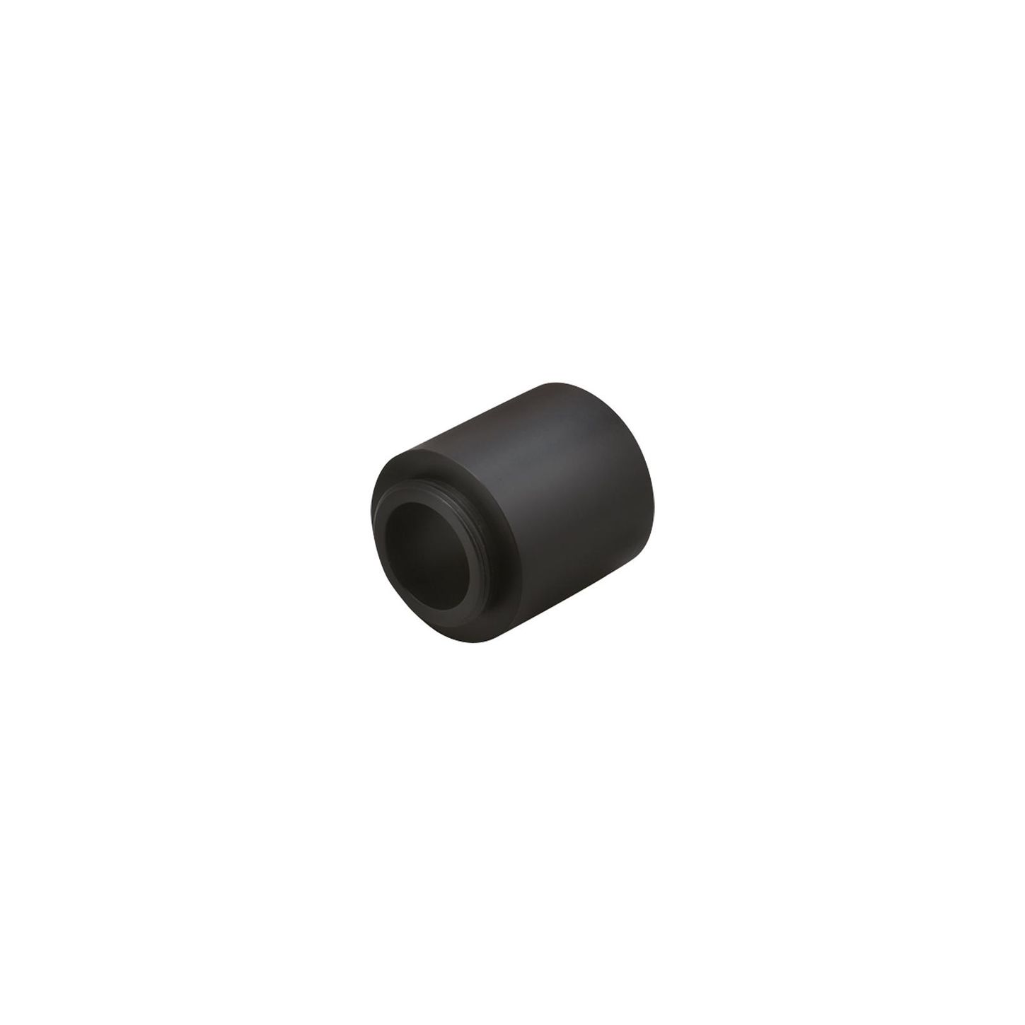 ifm Efector E35067