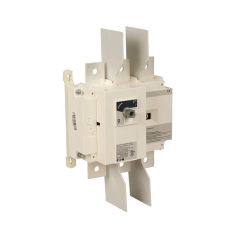 Eaton R9E3400U, R9E3400UDC, R9F3600U