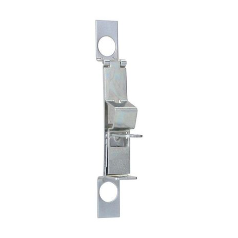 Eaton QCRFLOFF, QCRPLOFF