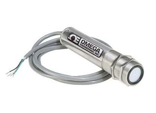 Omega OS137-3-K