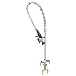 Component Hardware Group KL53-1000-B01, KL531000BR, KN53-1000-B01