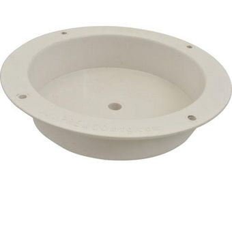Premco RPC