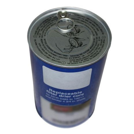 Carrier 00PPN500001700A