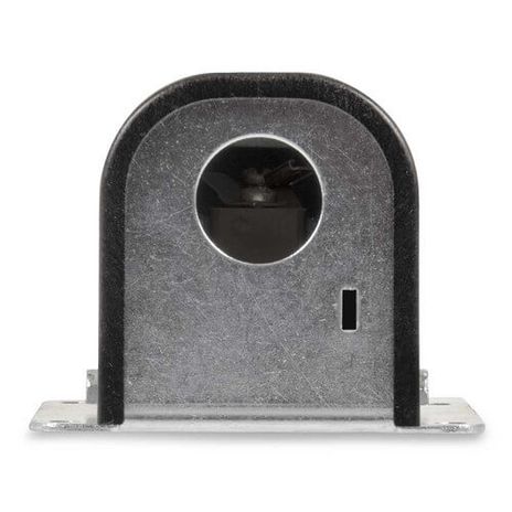 McDonnell & Miller 110000