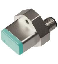 Pepperl+Fuchs FACTORY PMI14V-F112-2EPE2-IO-V15