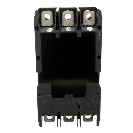 Eaton PDD32F0500TFAJ, PDD32F0500TFAK, PDD32F0500TFAL, PDD32F0500TFAN, PDD32F0500VFAJ, PDD32F0500VFAN, PDD32F0600TFAJ, PDD32F0600TFAK, PDD32F0600TFAL, PDD32F0600TFAN, PDD32F0600VFAJ, PDD32F0600VFAN, PDD32G0500TFAJ, PDD32G0500TFAK, PDD32G0500TFAL