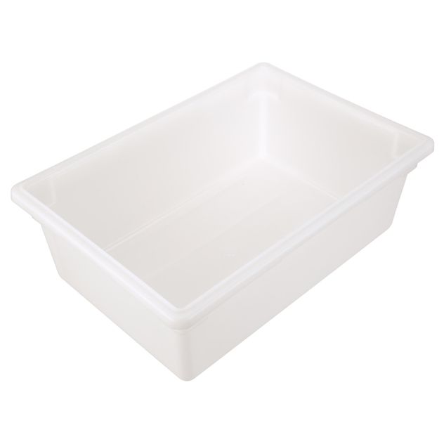 Cambro 18269P148