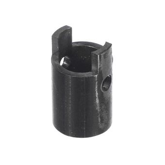 Besco A-10-035