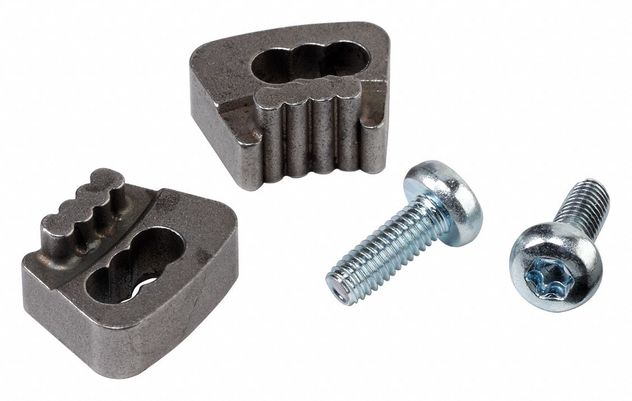 Johnson Controls M9208-603