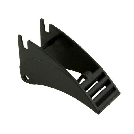 IMO Automation ER2N-CLIP