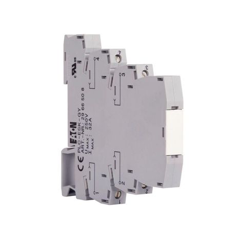 Eaton XRAPLCESK