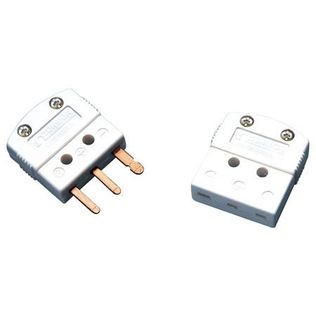 Omega MTP-E-F, MTP-E-M, MTP-J-F, MTP-J-M, MTP-K-F, MTP-K-M, MTP-KI-F, MTP-KI-M, MTP-N-F, MTP-N-M, MTP-NI-M, MTP-T-F, MTP-T-M, MTP-TI-F, MTP-TI-M