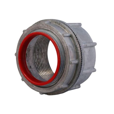 Eaton DS200MH, DS250MH, DS300MH, DS350MH, DS400MH, DS500MH